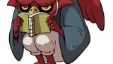 Image Yo-Kai Watch