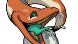 Image Yo-Kai Watch