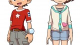 Image Yo-Kai Watch