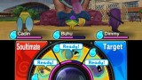 Image Yo-Kai Watch