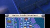 Image Yo-Kai Watch