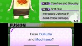 Image Yo-Kai Watch