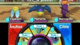 Image Yo-Kai Watch