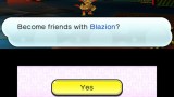 Image Yo-Kai Watch