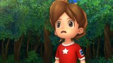 Image Yo-Kai Watch