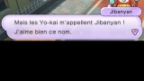 Image Yo-Kai Watch