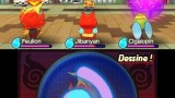 Image Yo-Kai Watch