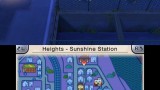 Image Yo-Kai Watch