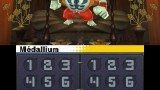 Image Yo-Kai Watch