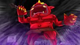 Image Yo-Kai Watch