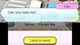 Image Yo-Kai Watch