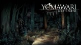Image Yomawari : Night Alone