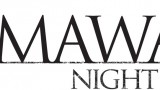 Image Yomawari : Night Alone