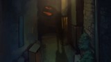 Image Yomawari : Night Alone