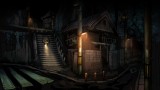 Image Yomawari : Night Alone