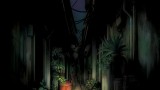 Image Yomawari : Night Alone