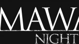 Image Yomawari : Night Alone