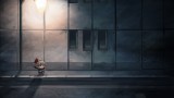 Image Yomawari : Night Alone