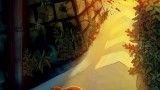 Image Yomawari : Night Alone