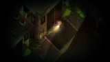 Image Yomawari : Night Alone