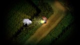 Image Yomawari : Night Alone