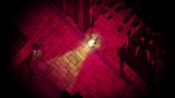 Image Yomawari : Night Alone