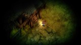 Image Yomawari : Night Alone