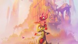 Image Yooka-Laylee