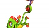 Image Yooka-Laylee