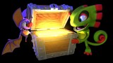 Image Yooka-Laylee