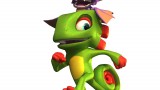 Image Yooka-Laylee