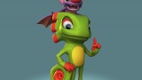 Image Yooka-Laylee