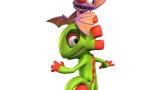 Image Yooka-Laylee