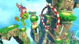 Image Yooka-Laylee