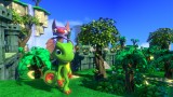 Image Yooka-Laylee