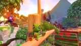 Image Yooka-Laylee