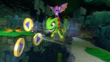 Image Yooka-Laylee