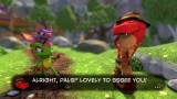 Image Yooka-Laylee