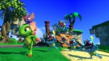 Image Yooka-Laylee