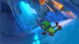 Image Yooka-Laylee