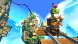 Image Yooka-Laylee