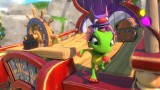 Image Yooka-Laylee