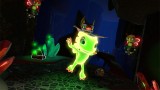 Image Yooka-Laylee