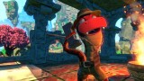 Image Yooka-Laylee