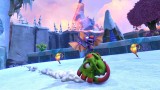 Image Yooka-Laylee