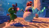 Image Yooka-Laylee