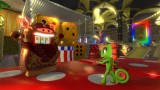 Image Yooka-Laylee