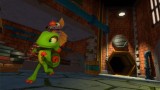 Image Yooka-Laylee