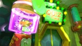 Image Yooka-Laylee