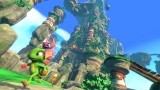 Image Yooka-Laylee